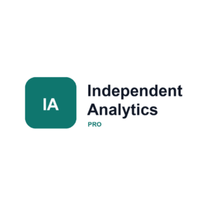 Independent Analytics Pro GPL para WordPress y WooCommerce
